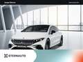 Mercedes-Benz EQS Mercedes-AMG EQS 53 4MATIC+  AMG Line Navi/Styling Weiß - thumbnail 1