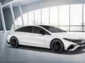 Mercedes-Benz EQS Mercedes-AMG EQS 53 4MATIC+  AMG Line Navi/Styling Weiß - thumbnail 4