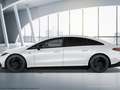 Mercedes-Benz EQS Mercedes-AMG EQS 53 4MATIC+  AMG Line Navi/Styling Weiß - thumbnail 13