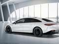 Mercedes-Benz EQS Mercedes-AMG EQS 53 4MATIC+  AMG Line Navi/Styling Weiß - thumbnail 12