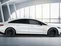 Mercedes-Benz EQS Mercedes-AMG EQS 53 4MATIC+  AMG Line Navi/Styling Weiß - thumbnail 10