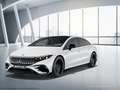 Mercedes-Benz EQS Mercedes-AMG EQS 53 4MATIC+  AMG Line Navi/Styling Weiß - thumbnail 2