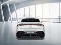 Mercedes-Benz EQS Mercedes-AMG EQS 53 4MATIC+  AMG Line Navi/Styling Weiß - thumbnail 5