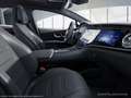 Mercedes-Benz EQS Mercedes-AMG EQS 53 4MATIC+  AMG Line Navi/Styling Weiß - thumbnail 7