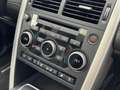 Land Rover Discovery Sport 2.2 TD4 4WD HSE Luxury 7 persoons Full Options 158 Schwarz - thumbnail 27