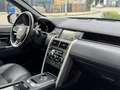 Land Rover Discovery Sport 2.2 TD4 4WD HSE Luxury 7 persoons Full Options 158 Schwarz - thumbnail 12