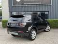 Land Rover Discovery Sport 2.2 TD4 4WD HSE Luxury 7 persoons Full Options 158 Schwarz - thumbnail 2