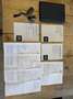 Land Rover Discovery Sport 2.2 TD4 4WD HSE Luxury 7 persoons Full Options 158 Schwarz - thumbnail 10