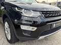 Land Rover Discovery Sport 2.2 TD4 4WD HSE Luxury 7 persoons Full Options 158 Schwarz - thumbnail 25