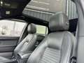 Land Rover Discovery Sport 2.2 TD4 4WD HSE Luxury 7 persoons Full Options 158 Schwarz - thumbnail 15