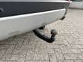 Land Rover Discovery Sport 2.2 TD4 4WD HSE Luxury 7 persoons Full Options 158 Schwarz - thumbnail 32