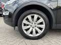 Land Rover Discovery Sport 2.2 TD4 4WD HSE Luxury 7 persoons Full Options 158 Schwarz - thumbnail 9