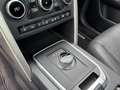 Land Rover Discovery Sport 2.2 TD4 4WD HSE Luxury 7 persoons Full Options 158 Schwarz - thumbnail 14