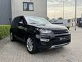Land Rover Discovery Sport 2.2 TD4 4WD HSE Luxury 7 persoons Full Options 158 Schwarz - thumbnail 24