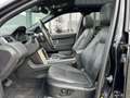 Land Rover Discovery Sport 2.2 TD4 4WD HSE Luxury 7 persoons Full Options 158 Schwarz - thumbnail 7