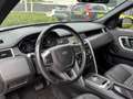 Land Rover Discovery Sport 2.2 TD4 4WD HSE Luxury 7 persoons Full Options 158 Schwarz - thumbnail 6