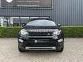 Land Rover Discovery Sport 2.2 TD4 4WD HSE Luxury 7 persoons Full Options 158 Schwarz - thumbnail 26
