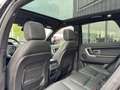 Land Rover Discovery Sport 2.2 TD4 4WD HSE Luxury 7 persoons Full Options 158 Schwarz - thumbnail 22