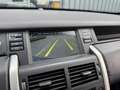 Land Rover Discovery Sport 2.2 TD4 4WD HSE Luxury 7 persoons Full Options 158 Schwarz - thumbnail 18