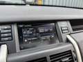 Land Rover Discovery Sport 2.2 TD4 4WD HSE Luxury 7 persoons Full Options 158 Schwarz - thumbnail 19