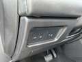Land Rover Discovery Sport 2.2 TD4 4WD HSE Luxury 7 persoons Full Options 158 Schwarz - thumbnail 29
