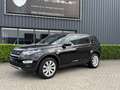 Land Rover Discovery Sport 2.2 TD4 4WD HSE Luxury 7 persoons Full Options 158 Schwarz - thumbnail 3