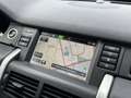 Land Rover Discovery Sport 2.2 TD4 4WD HSE Luxury 7 persoons Full Options 158 Schwarz - thumbnail 8