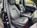 Land Rover Discovery Sport 2.2 TD4 4WD HSE Luxury 7 persoons Full Options 158 Schwarz - thumbnail 13