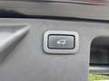 Land Rover Discovery Sport 2.2 TD4 4WD HSE Luxury 7 persoons Full Options 158 Schwarz - thumbnail 31