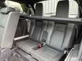 Land Rover Discovery Sport 2.2 TD4 4WD HSE Luxury 7 persoons Full Options 158 Schwarz - thumbnail 23