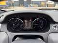 Land Rover Discovery Sport 2.2 TD4 4WD HSE Luxury 7 persoons Full Options 158 Schwarz - thumbnail 28