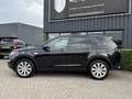 Land Rover Discovery Sport 2.2 TD4 4WD HSE Luxury 7 persoons Full Options 158 Schwarz - thumbnail 4