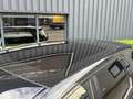 Land Rover Discovery Sport 2.2 TD4 4WD HSE Luxury 7 persoons Full Options 158 Schwarz - thumbnail 16