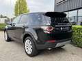 Land Rover Discovery Sport 2.2 TD4 4WD HSE Luxury 7 persoons Full Options 158 Schwarz - thumbnail 5