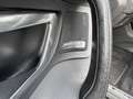 Land Rover Discovery Sport 2.2 TD4 4WD HSE Luxury 7 persoons Full Options 158 Schwarz - thumbnail 21