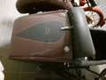 Moto Guzzi GTS sidecar Brown - thumbnail 4