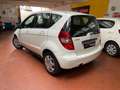 Mercedes-Benz A 160 A 160 Neopatentati Euro 5 Bianco - thumbnail 3