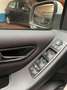 Mercedes-Benz A 160 A 160 Neopatentati Euro 5 Bianco - thumbnail 10