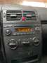 Mercedes-Benz A 160 A 160 Neopatentati Euro 5 Bianco - thumbnail 9