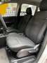 Mercedes-Benz A 160 A 160 Neopatentati Euro 5 Bianco - thumbnail 5