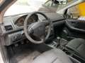 Mercedes-Benz A 160 A 160 Neopatentati Euro 5 Bianco - thumbnail 7