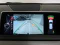 BMW X5 M M50d Österreich-Paket Aut. - thumbnail 7