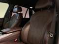 BMW X5 M M50d Österreich-Paket Aut. - thumbnail 6
