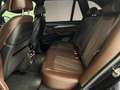 BMW X5 M M50d Österreich-Paket Aut. - thumbnail 9