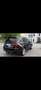 BMW X5 M M50d Österreich-Paket Aut. - thumbnail 1