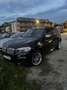 BMW X5 M M50d Österreich-Paket Aut. - thumbnail 2