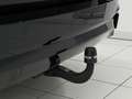 BMW X5 M M50d Österreich-Paket Aut. - thumbnail 12