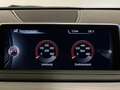 BMW X5 M M50d Österreich-Paket Aut. - thumbnail 16