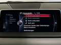 BMW X5 M M50d Österreich-Paket Aut. - thumbnail 14