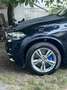 BMW X5 M M50d Österreich-Paket Aut. - thumbnail 5